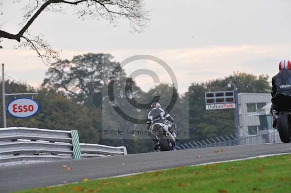 enduro digital images;event digital images;eventdigitalimages;no limits trackdays;oulton no limits trackday;oulton park cheshire;oulton trackday photographs;peter wileman photography;racing digital images;trackday digital images;trackday photos