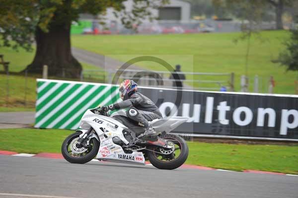 enduro digital images;event digital images;eventdigitalimages;no limits trackdays;oulton no limits trackday;oulton park cheshire;oulton trackday photographs;peter wileman photography;racing digital images;trackday digital images;trackday photos