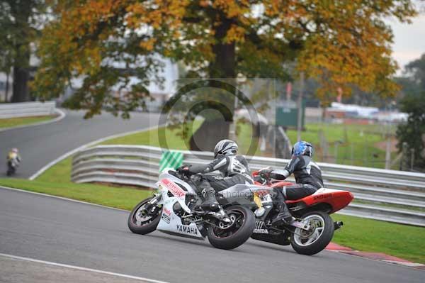 enduro digital images;event digital images;eventdigitalimages;no limits trackdays;oulton no limits trackday;oulton park cheshire;oulton trackday photographs;peter wileman photography;racing digital images;trackday digital images;trackday photos