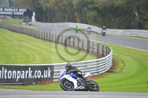 enduro digital images;event digital images;eventdigitalimages;no limits trackdays;oulton no limits trackday;oulton park cheshire;oulton trackday photographs;peter wileman photography;racing digital images;trackday digital images;trackday photos