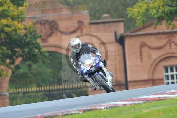 enduro digital images;event digital images;eventdigitalimages;no limits trackdays;oulton no limits trackday;oulton park cheshire;oulton trackday photographs;peter wileman photography;racing digital images;trackday digital images;trackday photos