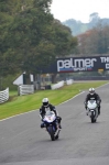 enduro-digital-images;event-digital-images;eventdigitalimages;no-limits-trackdays;oulton-no-limits-trackday;oulton-park-cheshire;oulton-trackday-photographs;peter-wileman-photography;racing-digital-images;trackday-digital-images;trackday-photos