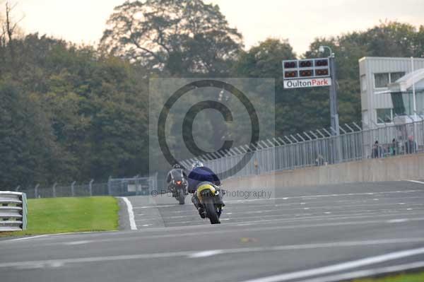 enduro digital images;event digital images;eventdigitalimages;no limits trackdays;oulton no limits trackday;oulton park cheshire;oulton trackday photographs;peter wileman photography;racing digital images;trackday digital images;trackday photos