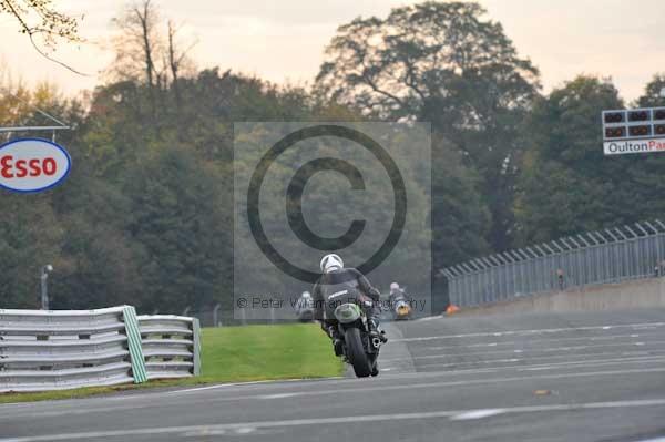 enduro digital images;event digital images;eventdigitalimages;no limits trackdays;oulton no limits trackday;oulton park cheshire;oulton trackday photographs;peter wileman photography;racing digital images;trackday digital images;trackday photos