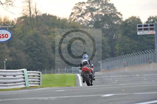 enduro digital images;event digital images;eventdigitalimages;no limits trackdays;oulton no limits trackday;oulton park cheshire;oulton trackday photographs;peter wileman photography;racing digital images;trackday digital images;trackday photos