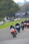 enduro-digital-images;event-digital-images;eventdigitalimages;no-limits-trackdays;oulton-no-limits-trackday;oulton-park-cheshire;oulton-trackday-photographs;peter-wileman-photography;racing-digital-images;trackday-digital-images;trackday-photos