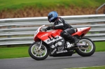 enduro-digital-images;event-digital-images;eventdigitalimages;no-limits-trackdays;oulton-no-limits-trackday;oulton-park-cheshire;oulton-trackday-photographs;peter-wileman-photography;racing-digital-images;trackday-digital-images;trackday-photos