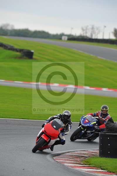 enduro digital images;event digital images;eventdigitalimages;no limits trackdays;oulton no limits trackday;oulton park cheshire;oulton trackday photographs;peter wileman photography;racing digital images;trackday digital images;trackday photos