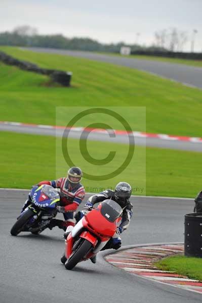 enduro digital images;event digital images;eventdigitalimages;no limits trackdays;oulton no limits trackday;oulton park cheshire;oulton trackday photographs;peter wileman photography;racing digital images;trackday digital images;trackday photos