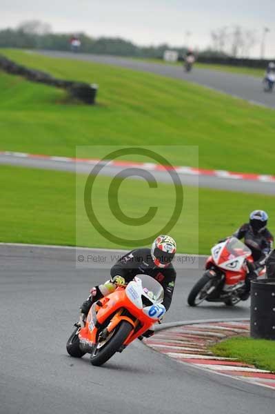 enduro digital images;event digital images;eventdigitalimages;no limits trackdays;oulton no limits trackday;oulton park cheshire;oulton trackday photographs;peter wileman photography;racing digital images;trackday digital images;trackday photos