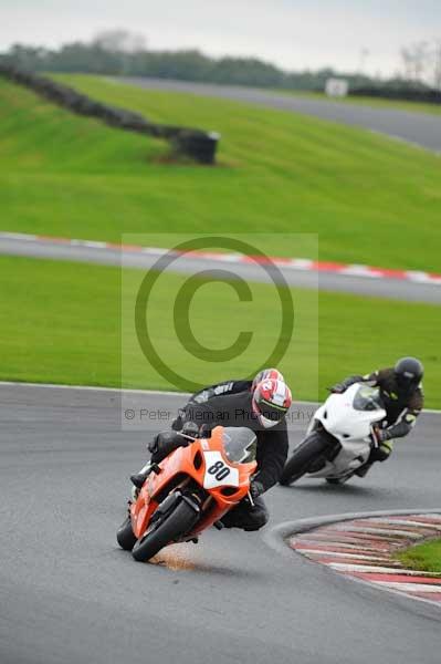 enduro digital images;event digital images;eventdigitalimages;no limits trackdays;oulton no limits trackday;oulton park cheshire;oulton trackday photographs;peter wileman photography;racing digital images;trackday digital images;trackday photos