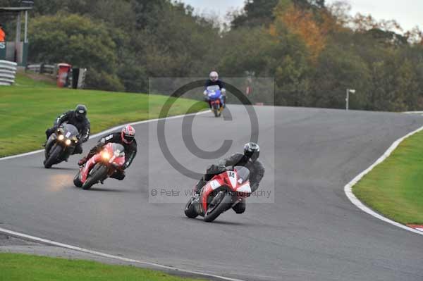 enduro digital images;event digital images;eventdigitalimages;no limits trackdays;oulton no limits trackday;oulton park cheshire;oulton trackday photographs;peter wileman photography;racing digital images;trackday digital images;trackday photos