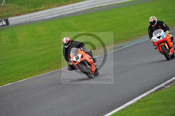 enduro digital images;event digital images;eventdigitalimages;no limits trackdays;oulton no limits trackday;oulton park cheshire;oulton trackday photographs;peter wileman photography;racing digital images;trackday digital images;trackday photos