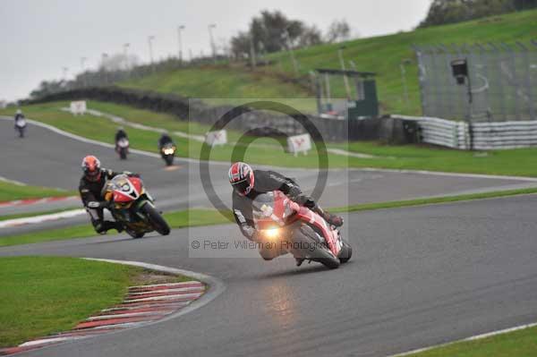 enduro digital images;event digital images;eventdigitalimages;no limits trackdays;oulton no limits trackday;oulton park cheshire;oulton trackday photographs;peter wileman photography;racing digital images;trackday digital images;trackday photos