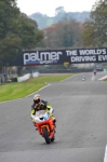 enduro-digital-images;event-digital-images;eventdigitalimages;no-limits-trackdays;oulton-no-limits-trackday;oulton-park-cheshire;oulton-trackday-photographs;peter-wileman-photography;racing-digital-images;trackday-digital-images;trackday-photos