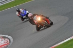 enduro-digital-images;event-digital-images;eventdigitalimages;no-limits-trackdays;oulton-no-limits-trackday;oulton-park-cheshire;oulton-trackday-photographs;peter-wileman-photography;racing-digital-images;trackday-digital-images;trackday-photos