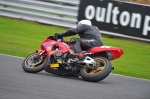 enduro-digital-images;event-digital-images;eventdigitalimages;no-limits-trackdays;oulton-no-limits-trackday;oulton-park-cheshire;oulton-trackday-photographs;peter-wileman-photography;racing-digital-images;trackday-digital-images;trackday-photos