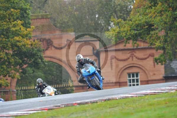 enduro digital images;event digital images;eventdigitalimages;no limits trackdays;oulton no limits trackday;oulton park cheshire;oulton trackday photographs;peter wileman photography;racing digital images;trackday digital images;trackday photos