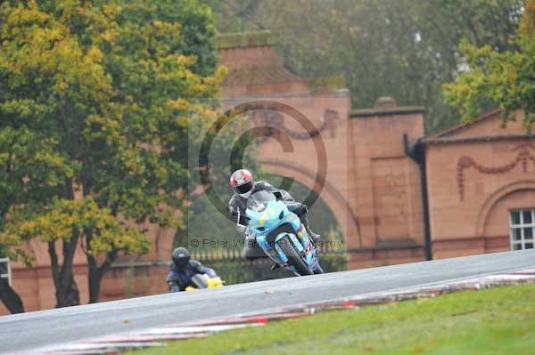 enduro digital images;event digital images;eventdigitalimages;no limits trackdays;oulton no limits trackday;oulton park cheshire;oulton trackday photographs;peter wileman photography;racing digital images;trackday digital images;trackday photos