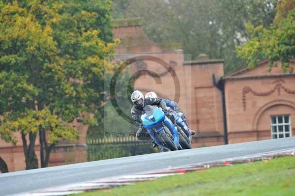 enduro digital images;event digital images;eventdigitalimages;no limits trackdays;oulton no limits trackday;oulton park cheshire;oulton trackday photographs;peter wileman photography;racing digital images;trackday digital images;trackday photos