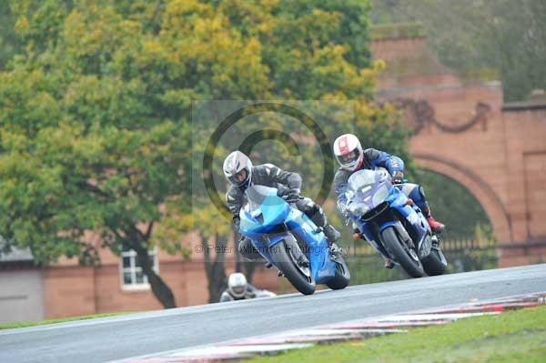 enduro digital images;event digital images;eventdigitalimages;no limits trackdays;oulton no limits trackday;oulton park cheshire;oulton trackday photographs;peter wileman photography;racing digital images;trackday digital images;trackday photos