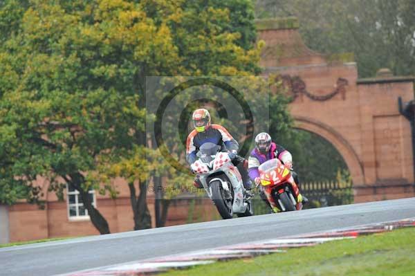 enduro digital images;event digital images;eventdigitalimages;no limits trackdays;oulton no limits trackday;oulton park cheshire;oulton trackday photographs;peter wileman photography;racing digital images;trackday digital images;trackday photos