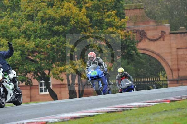 enduro digital images;event digital images;eventdigitalimages;no limits trackdays;oulton no limits trackday;oulton park cheshire;oulton trackday photographs;peter wileman photography;racing digital images;trackday digital images;trackday photos