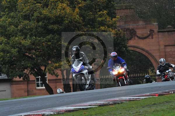 enduro digital images;event digital images;eventdigitalimages;no limits trackdays;oulton no limits trackday;oulton park cheshire;oulton trackday photographs;peter wileman photography;racing digital images;trackday digital images;trackday photos