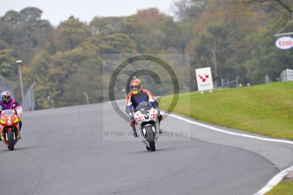 enduro digital images;event digital images;eventdigitalimages;no limits trackdays;oulton no limits trackday;oulton park cheshire;oulton trackday photographs;peter wileman photography;racing digital images;trackday digital images;trackday photos