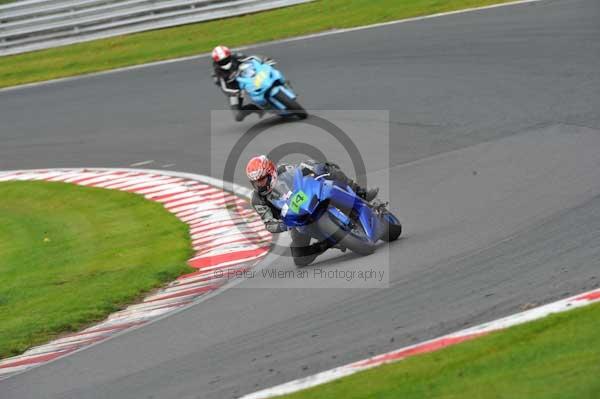 enduro digital images;event digital images;eventdigitalimages;no limits trackdays;oulton no limits trackday;oulton park cheshire;oulton trackday photographs;peter wileman photography;racing digital images;trackday digital images;trackday photos