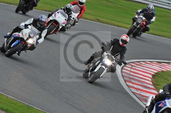 enduro digital images;event digital images;eventdigitalimages;no limits trackdays;oulton no limits trackday;oulton park cheshire;oulton trackday photographs;peter wileman photography;racing digital images;trackday digital images;trackday photos