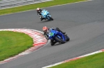 enduro-digital-images;event-digital-images;eventdigitalimages;no-limits-trackdays;oulton-no-limits-trackday;oulton-park-cheshire;oulton-trackday-photographs;peter-wileman-photography;racing-digital-images;trackday-digital-images;trackday-photos