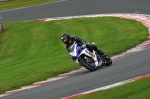 enduro-digital-images;event-digital-images;eventdigitalimages;no-limits-trackdays;oulton-no-limits-trackday;oulton-park-cheshire;oulton-trackday-photographs;peter-wileman-photography;racing-digital-images;trackday-digital-images;trackday-photos