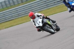 30-10-2011 Rockingham