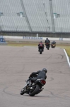 Rockingham-no-limits-trackday;enduro-digital-images;event-digital-images;eventdigitalimages;no-limits-trackdays;peter-wileman-photography;racing-digital-images;rockingham-raceway-northamptonshire;rockingham-trackday-photographs;trackday-digital-images;trackday-photos