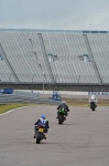 Rockingham-no-limits-trackday;enduro-digital-images;event-digital-images;eventdigitalimages;no-limits-trackdays;peter-wileman-photography;racing-digital-images;rockingham-raceway-northamptonshire;rockingham-trackday-photographs;trackday-digital-images;trackday-photos