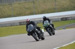 Rockingham-no-limits-trackday;enduro-digital-images;event-digital-images;eventdigitalimages;no-limits-trackdays;peter-wileman-photography;racing-digital-images;rockingham-raceway-northamptonshire;rockingham-trackday-photographs;trackday-digital-images;trackday-photos