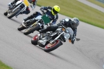 Rockingham-no-limits-trackday;enduro-digital-images;event-digital-images;eventdigitalimages;no-limits-trackdays;peter-wileman-photography;racing-digital-images;rockingham-raceway-northamptonshire;rockingham-trackday-photographs;trackday-digital-images;trackday-photos