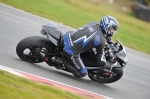 31-10-2011 Snetterton