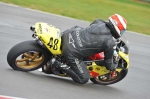 31-10-2011 Snetterton