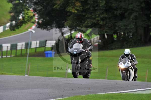 Motorcycle action photographs;cadwell;cadwell park photographs;event digital images;eventdigitalimages;motor racing louth lincolnshire;no limits trackday;peter wileman photography;trackday;trackday digital images;trackday photos