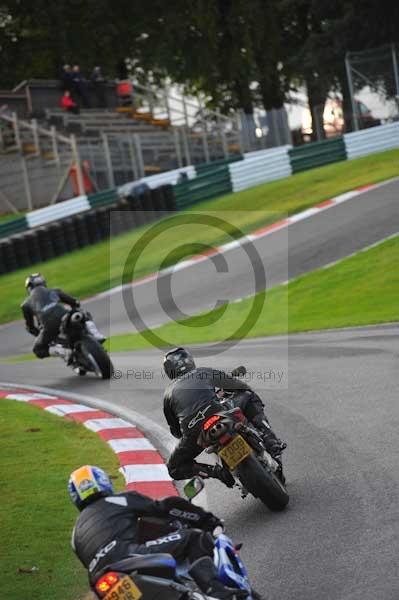 Motorcycle action photographs;cadwell;cadwell park photographs;event digital images;eventdigitalimages;motor racing louth lincolnshire;no limits trackday;peter wileman photography;trackday;trackday digital images;trackday photos