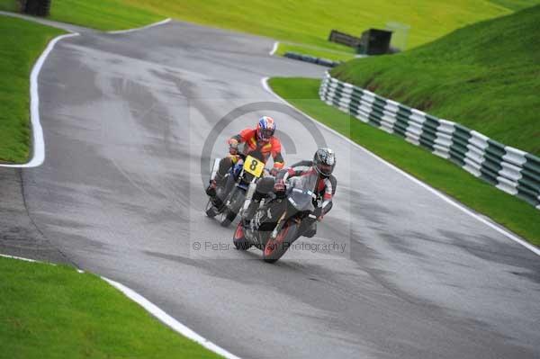 Motorcycle action photographs;cadwell;cadwell park photographs;event digital images;eventdigitalimages;motor racing louth lincolnshire;no limits trackday;peter wileman photography;trackday;trackday digital images;trackday photos