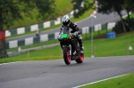 Motorcycle-action-photographs;cadwell;cadwell-park-photographs;event-digital-images;eventdigitalimages;motor-racing-louth-lincolnshire;no-limits-trackday;peter-wileman-photography;trackday;trackday-digital-images;trackday-photos