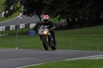 Motorcycle-action-photographs;cadwell;cadwell-park-photographs;event-digital-images;eventdigitalimages;motor-racing-louth-lincolnshire;no-limits-trackday;peter-wileman-photography;trackday;trackday-digital-images;trackday-photos