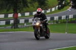 Motorcycle-action-photographs;cadwell;cadwell-park-photographs;event-digital-images;eventdigitalimages;motor-racing-louth-lincolnshire;no-limits-trackday;peter-wileman-photography;trackday;trackday-digital-images;trackday-photos