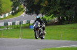 Motorcycle-action-photographs;cadwell;cadwell-park-photographs;event-digital-images;eventdigitalimages;motor-racing-louth-lincolnshire;no-limits-trackday;peter-wileman-photography;trackday;trackday-digital-images;trackday-photos