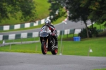 Motorcycle-action-photographs;cadwell;cadwell-park-photographs;event-digital-images;eventdigitalimages;motor-racing-louth-lincolnshire;no-limits-trackday;peter-wileman-photography;trackday;trackday-digital-images;trackday-photos