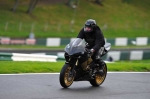 Motorcycle-action-photographs;cadwell;cadwell-park-photographs;event-digital-images;eventdigitalimages;motor-racing-louth-lincolnshire;no-limits-trackday;peter-wileman-photography;trackday;trackday-digital-images;trackday-photos