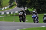 Motorcycle-action-photographs;cadwell;cadwell-park-photographs;event-digital-images;eventdigitalimages;motor-racing-louth-lincolnshire;no-limits-trackday;peter-wileman-photography;trackday;trackday-digital-images;trackday-photos